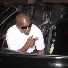 THE PERFECT 1 Ft. Dre Wonder