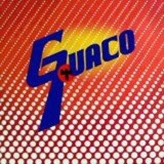 Guaco - Me Gustas 1983