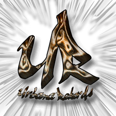 Mala Hierba - DeRabbit con JLO