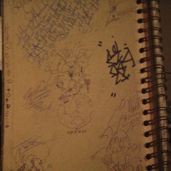 Mean Gumbo - MNTLPLX ft Novakane Omega