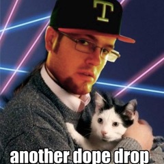 Ytcracker - #antisec [RAM]Tag Ruffian' Remix nothackers.com