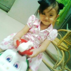 juna