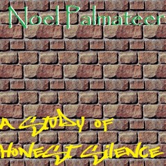 Dieing In The Desert With No Water