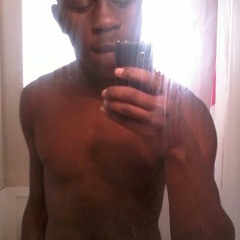 Jace Feat Rayweezy "Take It Slow"