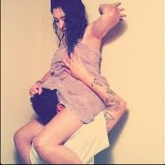 Bigrigbaby -take it thurr