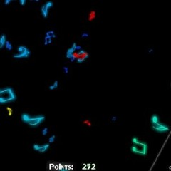 Reyel Ay Feat La Mafia - Money (slim)