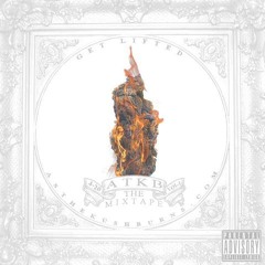 Chubby LV - Shine (Feat. Jean Ca$tel) [Prod. by Cookin' Soul]