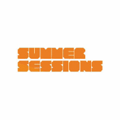 Summer Sessions