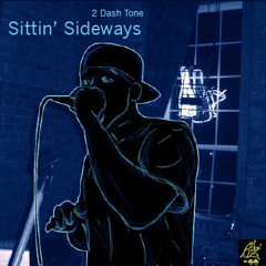 Sittin' Sideways