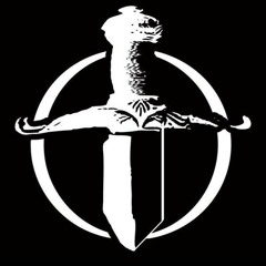 Necesito Amor, Comprension y Ternura