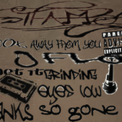 Too long