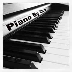 ผ่านเลยไป - Piano By Ood