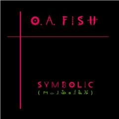 On Air Fish (O.A.Fish) - ONCE UPON A TIME