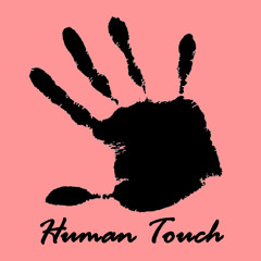 Tough Love - Don't Disturb The Bounce (LOVERDOSE Remix)