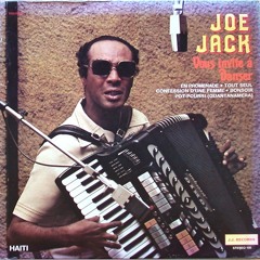 Joe Jack - Fem Dous