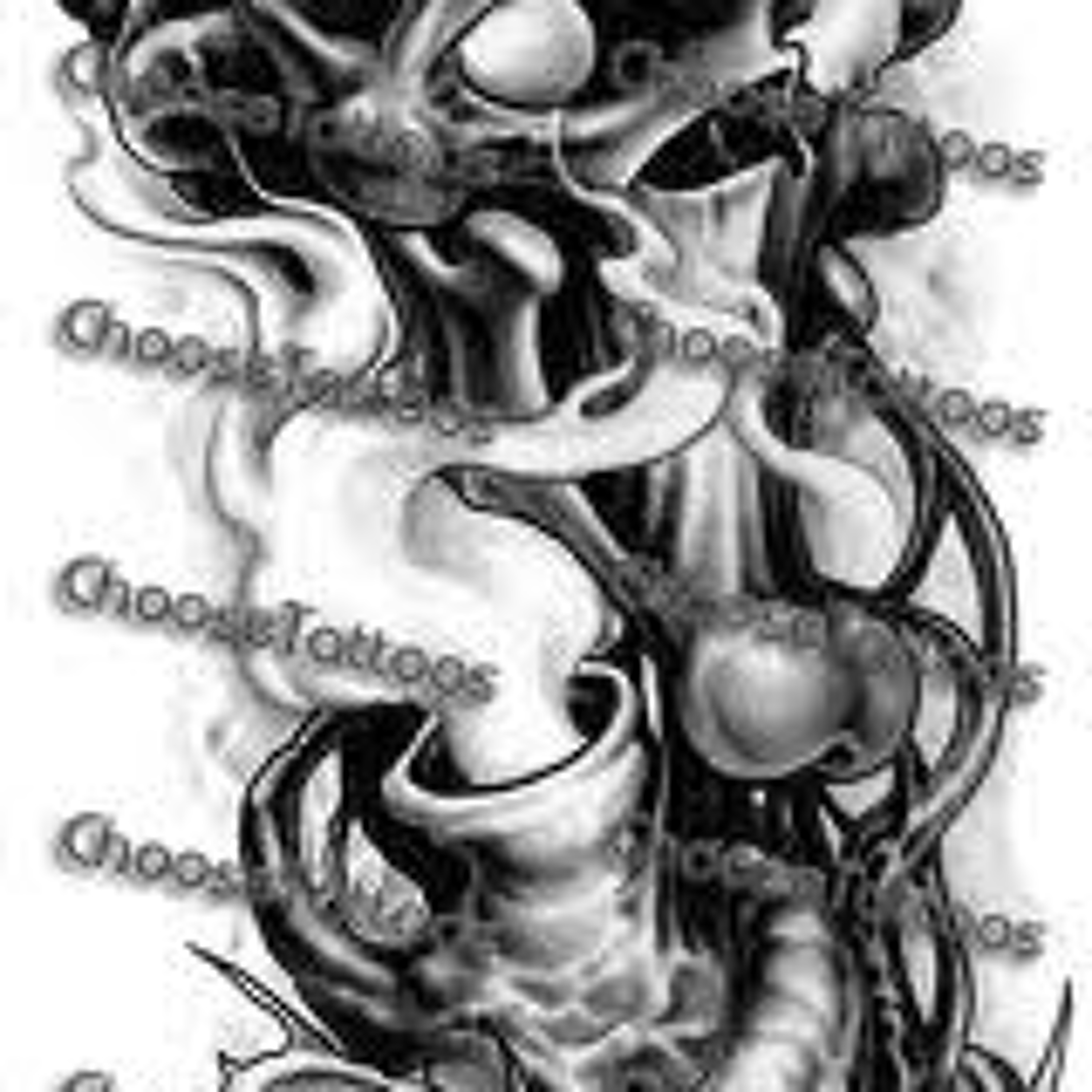 TTAATTOO