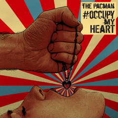 The Pacman - Lucky Man