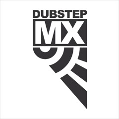 Trax - Mexicanos Al Grito Del Dubstep (27 Abril 2012 Mix)