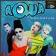 BerbiE GirL-AquA-(Dj 3ck0 ft Dj aLdy Remix) preview