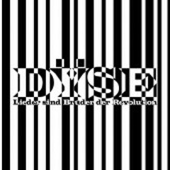 Dysenfischdyse