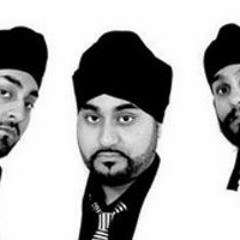 This is for Kuly DJ mix