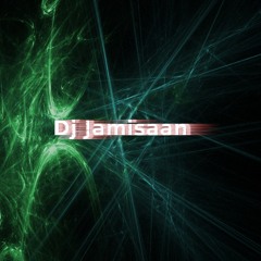 Metal Gear Solid Theme Remake/Remix - [Full]