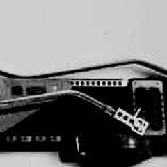 Dj T.A.G.@Tresor / Mix Unbalance (free download)