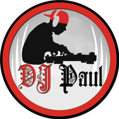 DJ Paul Cumbia Mix