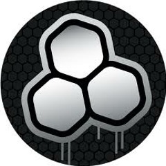 Davip - Crash (Pirx rmx)