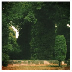 SVΛLBΛΛRD - Helmholtz