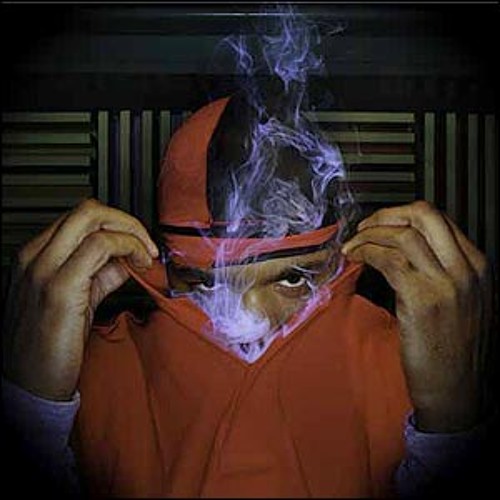 kInG oF tHe sUpA dUpA hYpHy