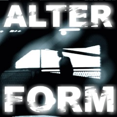 Released by: Free download
