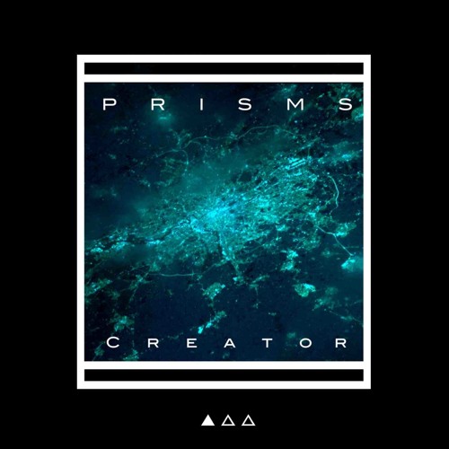 For I Have Sinned (Radio Edit)