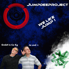 DJFlash - Modelscout-Ich hab dich Letzte Nacht.... (JumpDeeProjectRemix) 2012