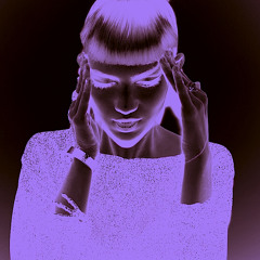 GRIMES - GENESIS - BLK.ADONIS EXODUS REMIX