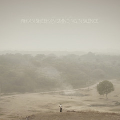 Rhian Sheehan - Standing In Silence Part 5 (The Ventra Remix)