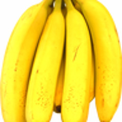 AmpAr-aMpaR PisaNg Midi Low 2012(Dj 3ck0 ft Dj aLdy Remix) preview