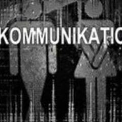 Boykott Kommunikation feat Linearnetrik - Die kleinen Rädlein