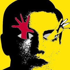 Les gens dans ma tete