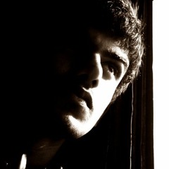 Docta Beat [Psytrance mashup] Shiva Sahasranama