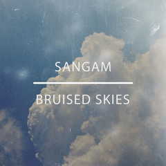 Signs - Sangam & Bruised Skies