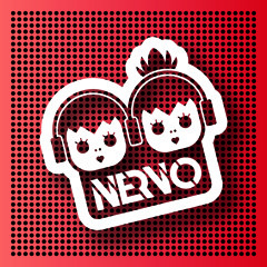 nervomusic.com
