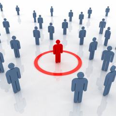 Deemo - Bounce@Me (Baby) FDL!!