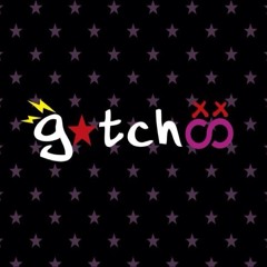 ความฝัน