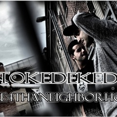 03.TokeDeKeda - Desde críos