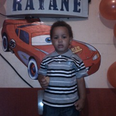 rayane