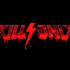 Killsonik - Bloodlust ( xHardcore Extended Mix )