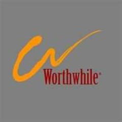 WORTHWHILE BY JLYRICS
