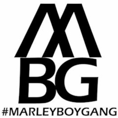 Like Dis - 3timesHeavy feat Yung Swagga prod by T.Crown