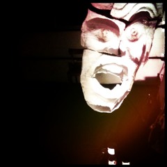 Nobody live @ Treibhaus IBK